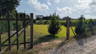 Land for sale in Esposende, Portugal — €21,000