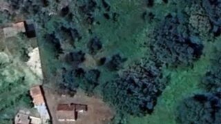Land for sale in Fafe, Portugal — €12,000