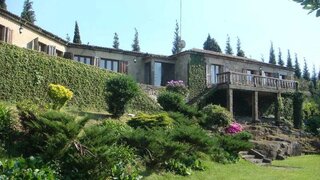 Land for sale in Barcelos, Portugal — €2,200,000