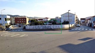 Land for sale in Caminha, Portugal