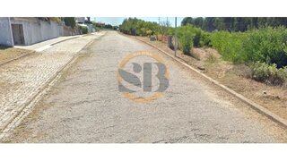 Land for sale in Santa Maria da Feira, Portugal — €120,000