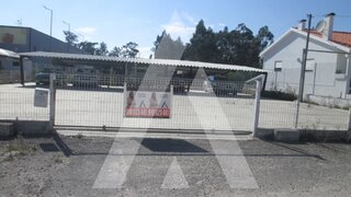 Land for sale in Vagos, Portugal — €230,000