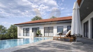 Land for sale in Ponte de Lima, Portugal — €75,000