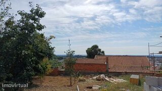 Land for sale in Albergaria-a-Velha, Portugal — €54,000