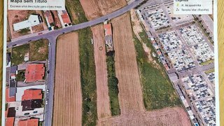 Terreno para venda em Ovar, Portugal — 49 000 €