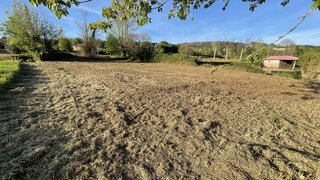Land for sale in Arcos de Valdevez, Portugal — €43,000