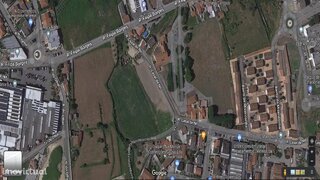 Land for sale in Barcelos, Portugal — €1,100,000