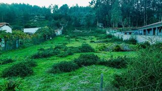 Land for sale in Santo Tirso, Portugal — €64,500