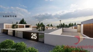Land for sale in Esposende, Portugal — €120,000