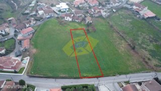 Terreno · 1200 m² · 85 000 €