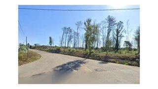 Terreno para venda em Águeda, Portugal — 70 000 €