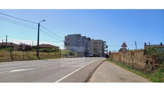 Land for sale in Ovar, Portugal