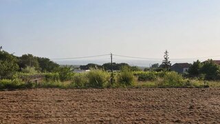Terreno de 1900 m² em Viana do Castelo