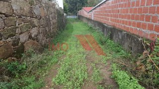 Terreno para venda em Ponte de Lima, Portugal — 76 000 €