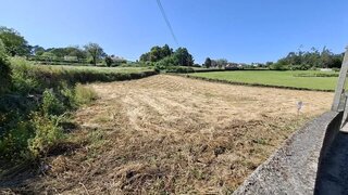 Terreno para venda em Vila Nova de Famalicão, Portugal — 105 000 €