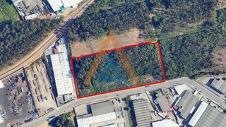Land for sale in Santa Maria da Feira, Portugal — €1,332,270