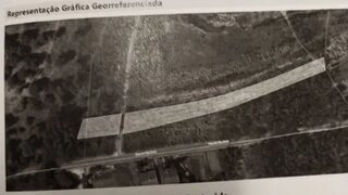Land for sale in Santa Maria da Feira, Portugal — €14,500