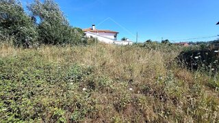 Terreno para venda em Águeda, Portugal — 85 000 €