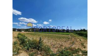 Land for sale in Mirandela, Portugal — €225,000