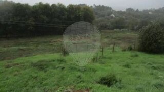 Terreno de 4700 m² em Vila Real