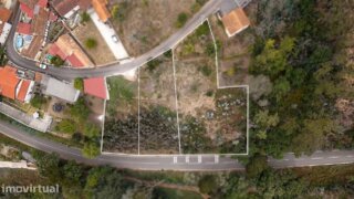 Land for sale in Águeda, Portugal — €39,000