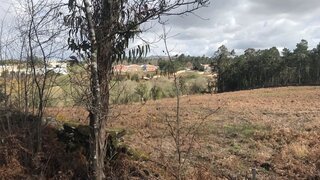Land for sale in Esposende, Portugal — €50,000