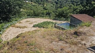 Land for sale in Cabeceiras de Basto, Portugal — €18,000