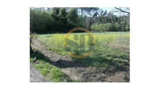 Land for sale in Santa Maria da Feira, Portugal