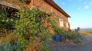 Land for sale in Macedo de Cavaleiros, Portugal — €400,000