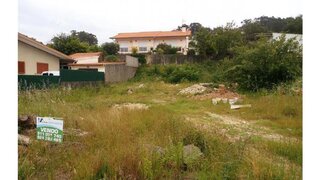 Terreno de 700 m² em Viana do Castelo