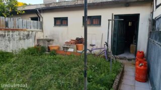 Land for sale in Vila Nova de Famalicão, Portugal — €106,500