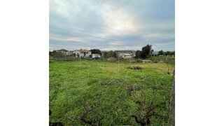 Land for sale in Águeda, Portugal — €90,000