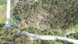 Land for sale in Guimarães, Portugal — €36,000