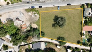 Land for sale in Amares, Portugal — €80,000