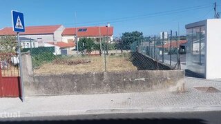 Terreno para venda em Mogadouro, Portugal