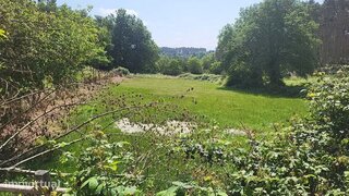 Land for sale in Póvoa de Lanhoso, Portugal — €80,000