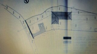 Land for sale in Vila Nova de Cerveira, Portugal — €37,000
