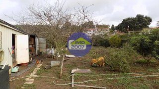 Land for sale in Santa Maria da Feira, Portugal — €75,000