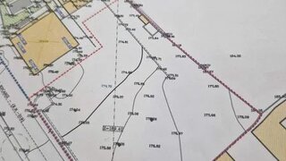 Land for sale in Penafiel, Portugal — €220,000