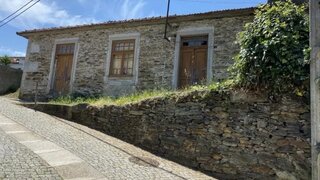 Land for sale in Penafiel, Portugal — €150,000