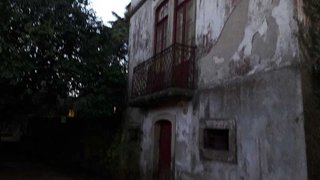 Land for sale in Vila do Conde, Portugal — €980,000