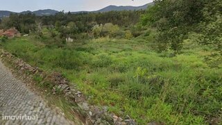 Land for sale in Gondomar, Portugal — €120,000