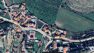 Land for sale in Mirandela, Portugal — €30,000