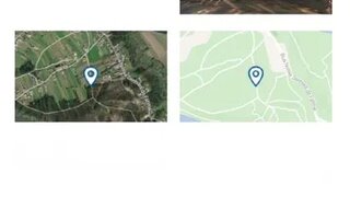 Land for sale in Águeda, Portugal — €22,000