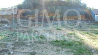 Land for sale in Anadia, Portugal — €39,000