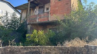 Land for sale in Oliveira de Azeméis, Portugal — €75,000