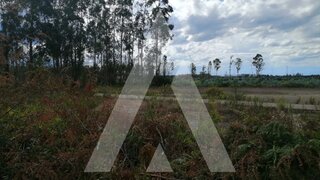 Land for sale in Águeda, Portugal — €270,000