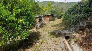 Land for sale in Sever do Vouga, Portugal — €21,500