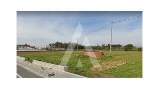 Terreno em Aveiro · 2200 m² · 100 000 €