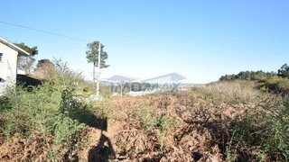Land for sale in Lousada, Portugal — €35,000